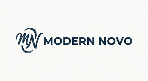 Modern Novo